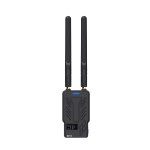 SIYI HM30 Repeater Long Range Full HD Digital Transmission System Remote Control  for Racing Drone Parts